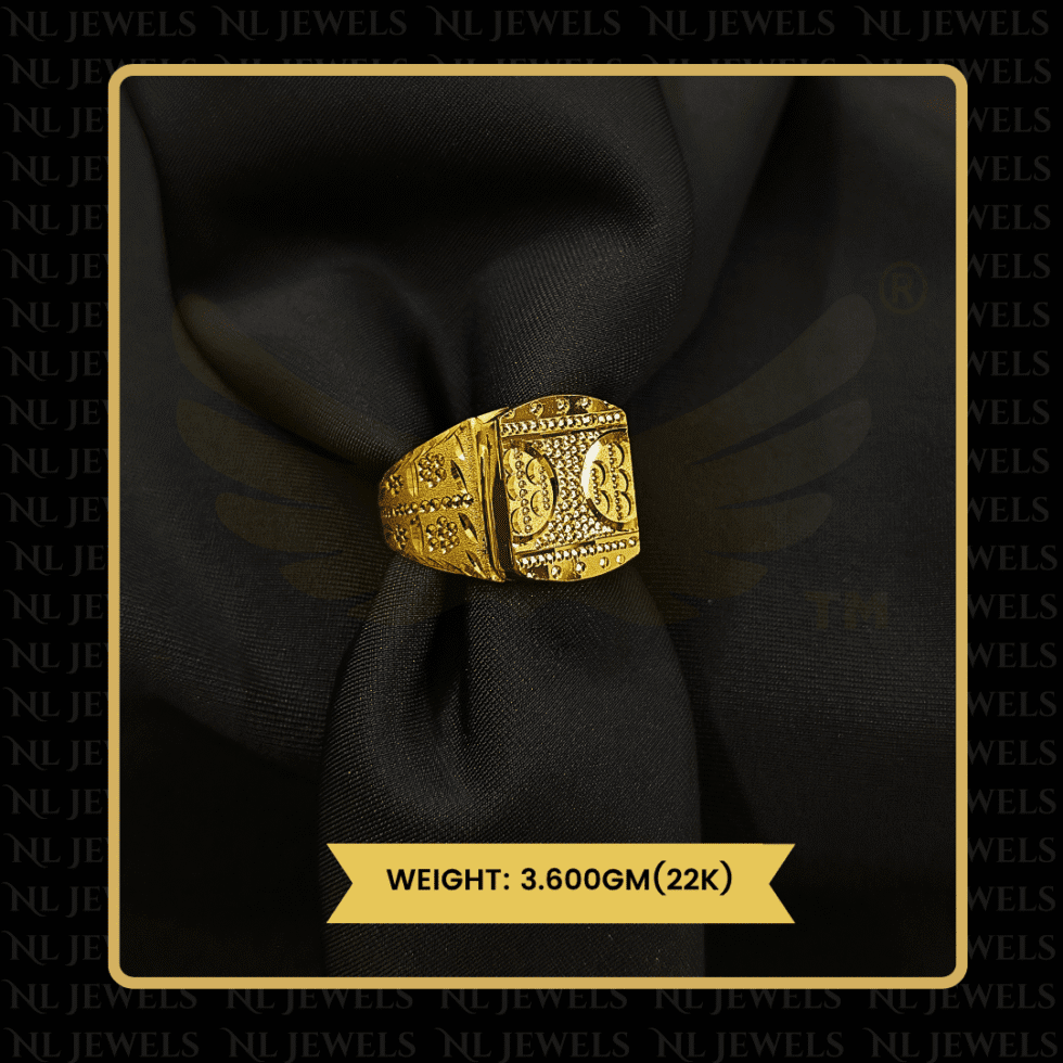 GENTS-Handmade-Rings (4)