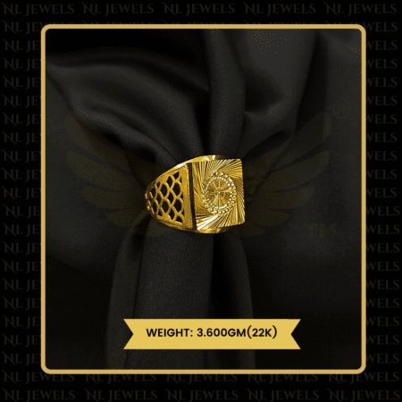 GENTS-Handmade-Rings