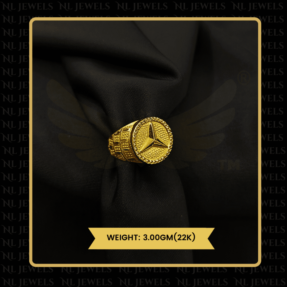 GENTS-Handmade-Rings (5)