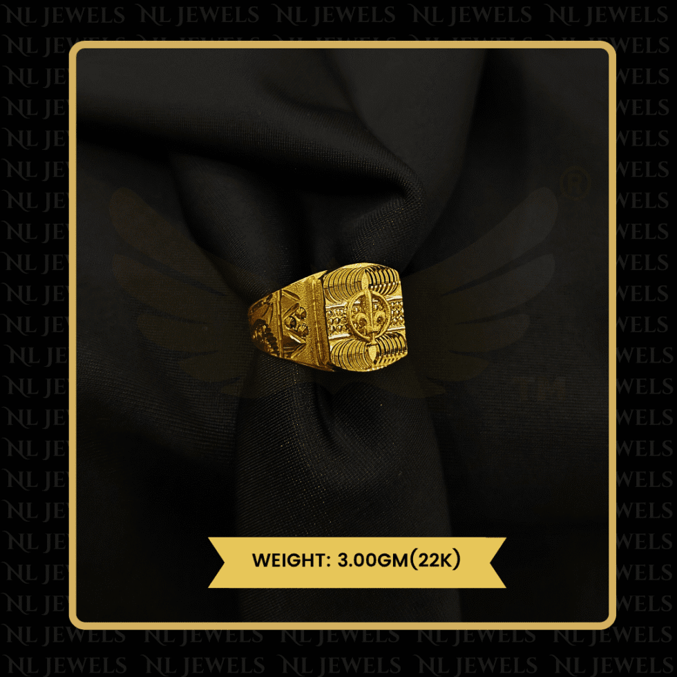 GENTS-Handmade-Rings (6)