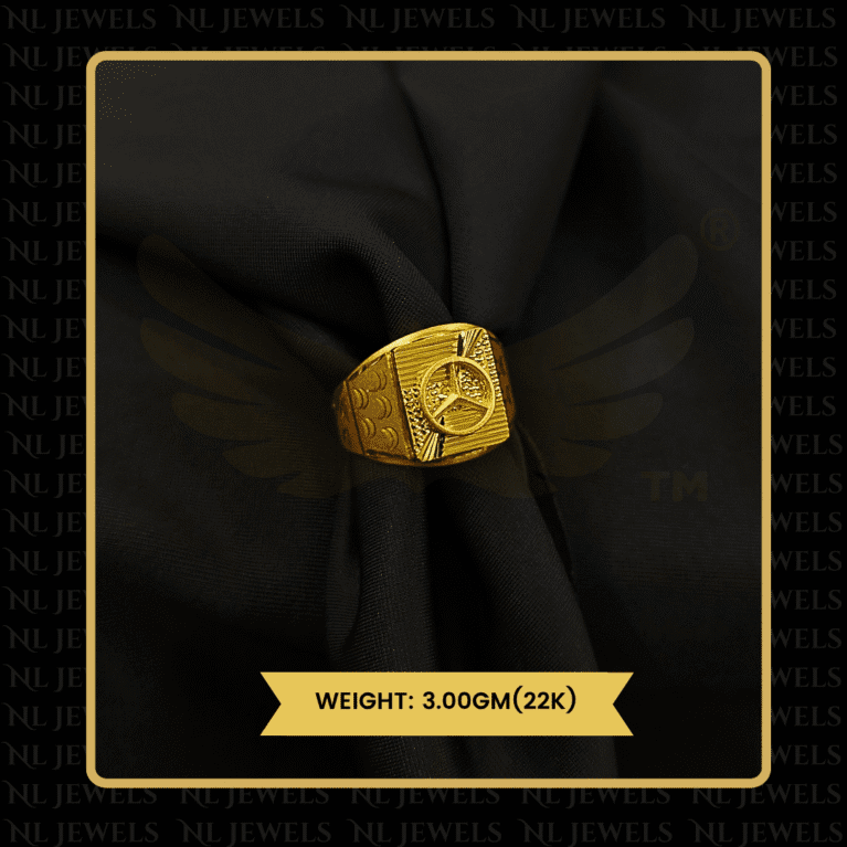 GENTS-Handmade-Rings (7)