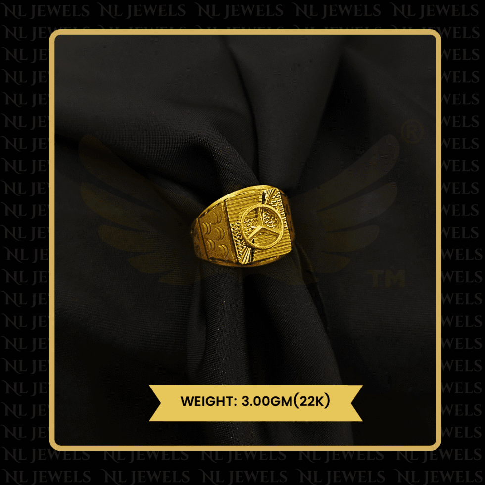 GENTS-Handmade-Rings (7)