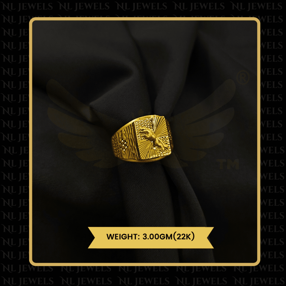 GENTS-Handmade-Rings (8)