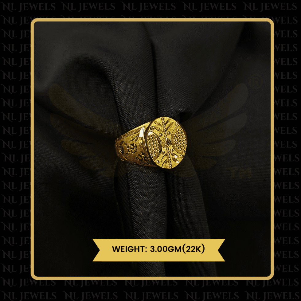GENTS-Handmade-Rings (9)