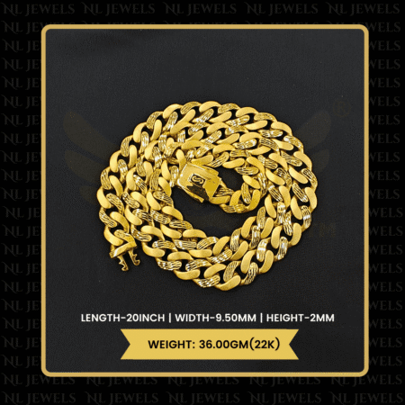 gold-chain-gents (3)