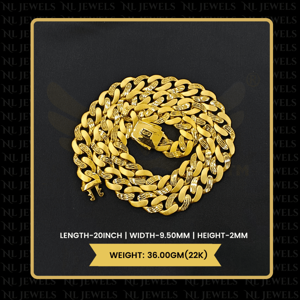 gold-chain-gents (3)