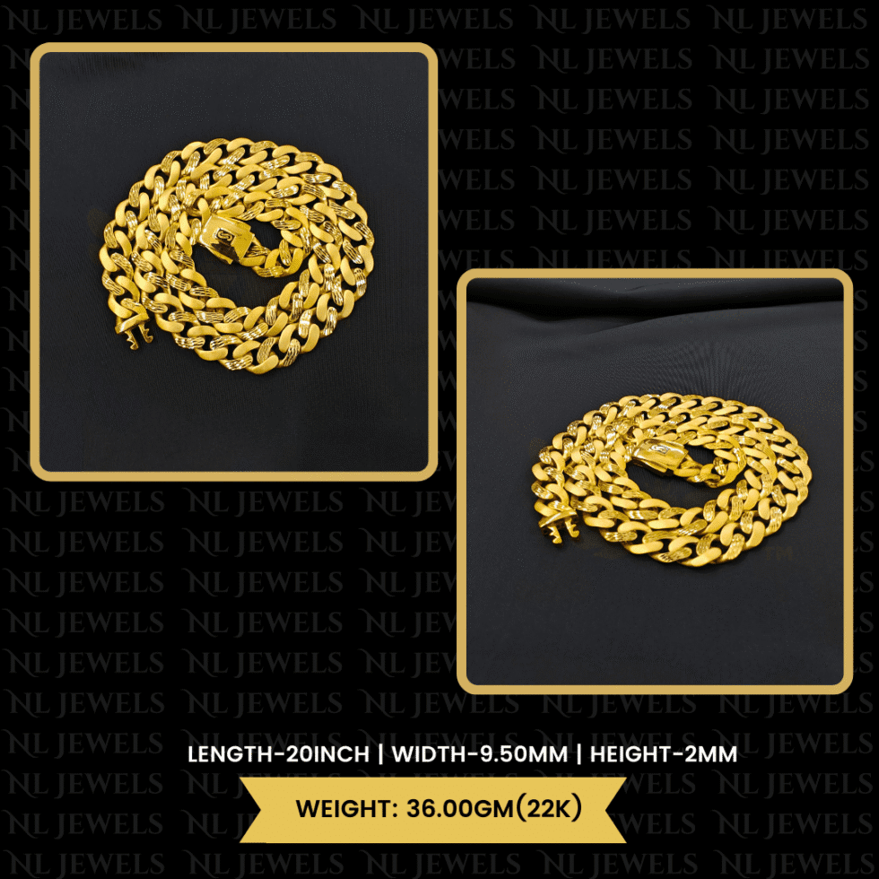 gold-chain-gents (4)