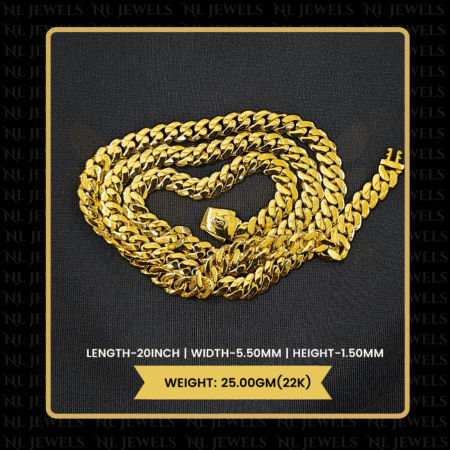 gold-gents-chan- (2)